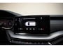 Skoda Octavia 1.0 TSI Business Edition [ Navi Virtual Elek.klep ]