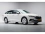 Skoda Octavia 1.0 TSI Business Edition [ Navi Virtual Elek.klep ]