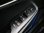 Kia EV6 GT-Line 84 kWh | Nieuw Type | Pano | BTW | Meredian |