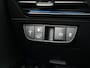 Kia EV6 GT-Line 84 kWh | Nieuw Type | Pano | BTW | Meredian |