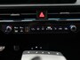 Kia EV6 GT-Line 84 kWh | Nieuw Type | Pano | BTW | Meredian |