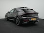 Kia EV6 GT-Line 84 kWh | Nieuw Type | Pano | BTW | Meredian |