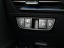 Kia EV6 GT-Line 84 kWh | Nieuw Type | Pano | BTW | Meredian |