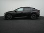 Kia EV6 GT-Line 84 kWh | Nieuw Type | Pano | BTW | Meredian |
