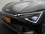 Kia EV6 GT-Line 84 kWh | Nieuw Type | Pano | BTW | Meredian |