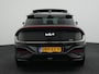 Kia EV6 GT-Line 84 kWh | Nieuw Type | Pano | BTW | Meredian |
