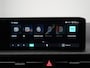 Kia EV6 GT-Line 84 kWh | Nieuw Type | Pano | BTW | Meredian |