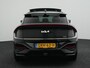 Kia EV6 GT-Line 84 kWh | Nieuw Type | Pano | BTW | Meredian |