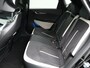Kia EV6 GT-Line 84 kWh | Nieuw Type | Pano | BTW | Meredian |