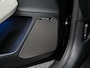 Kia EV6 GT-Line 84 kWh | Nieuw Type | Pano | BTW | Meredian |