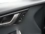 Kia EV6 GT-Line 84 kWh | Nieuw Type | Pano | BTW | Meredian |