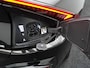 Kia EV6 GT-Line 84 kWh | Nieuw Type | Pano | BTW | Meredian |