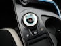 Kia EV6 GT-Line 84 kWh | Nieuw Type | Pano | BTW | Meredian |