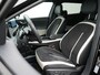 Kia EV6 GT-Line 84 kWh | Nieuw Type | Pano | BTW | Meredian |