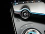 Kia EV6 GT-Line 84 kWh | Nieuw Type | Pano | BTW | Meredian |
