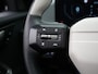 Kia EV6 GT-Line 84 kWh | Nieuw Type | Pano | BTW | Meredian |