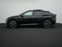 Kia EV6 GT-Line 84 kWh | Nieuw Type | Pano | BTW | Meredian |