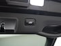 Kia EV6 GT-Line 84 kWh | Nieuw Type | Pano | BTW | Meredian |