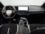 Kia EV6 GT-Line 84 kWh | Nieuw Type | Pano | BTW | Meredian |