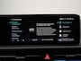 Kia EV6 GT-Line 84 kWh | Nieuw Type | Pano | BTW | Meredian |