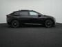 Kia EV6 GT-Line 84 kWh | Nieuw Type | Pano | BTW | Meredian |