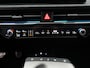 Kia EV6 GT-Line 84 kWh | Nieuw Type | Pano | BTW | Meredian |