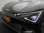 Kia EV6 GT-Line 84 kWh | Nieuw Type | Pano | BTW | Meredian |
