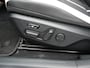 Kia EV6 GT-Line 84 kWh | Nieuw Type | Pano | BTW | Meredian |