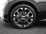 Kia EV6 GT-Line 84 kWh | Nieuw Type | Pano | BTW | Meredian |