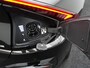 Kia EV6 GT-Line 84 kWh | Nieuw Type | Pano | BTW | Meredian |