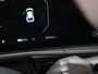 Kia EV6 GT-Line 84 kWh | Nieuw Type | Pano | BTW | Meredian |