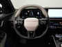 Kia EV6 GT-Line 84 kWh | Nieuw Type | Pano | BTW | Meredian |