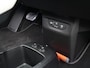 Kia EV6 GT-Line 84 kWh | Nieuw Type | Pano | BTW | Meredian |