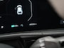 Kia EV6 GT-Line 84 kWh | Nieuw Type | Pano | BTW | Meredian |