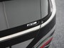 Kia EV6 GT-Line 84 kWh | Nieuw Type | Pano | BTW | Meredian |