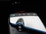Kia EV6 GT-Line 84 kWh | Nieuw Type | Pano | BTW | Meredian |