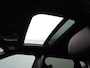 Kia EV6 GT-Line 84 kWh | Nieuw Type | Pano | BTW | Meredian |
