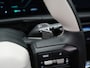 Kia EV6 GT-Line 84 kWh | Nieuw Type | Pano | BTW | Meredian |