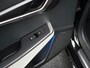 Kia EV6 GT-Line 84 kWh | Nieuw Type | Pano | BTW | Meredian |
