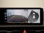Kia EV6 GT-Line 84 kWh | Nieuw Type | Pano | BTW | Meredian |