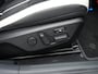 Kia EV6 GT-Line 84 kWh | Nieuw Type | Pano | BTW | Meredian |