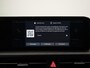 Kia EV6 GT-Line 84 kWh | Nieuw Type | Pano | BTW | Meredian |