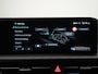 Kia EV6 GT-Line 84 kWh | Nieuw Type | Pano | BTW | Meredian |