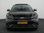 Kia EV6 GT-Line 84 kWh | Nieuw Type | Pano | BTW | Meredian |