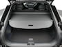 Kia EV6 GT-Line 84 kWh | Nieuw Type | Pano | BTW | Meredian |