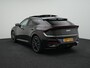 Kia EV6 GT-Line 84 kWh | Nieuw Type | Pano | BTW | Meredian |