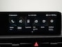 Kia EV6 GT-Line 84 kWh | Nieuw Type | Pano | BTW | Meredian |