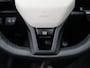 Kia EV6 GT-Line 84 kWh | Nieuw Type | Pano | BTW | Meredian |