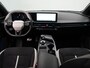 Kia EV6 GT-Line 84 kWh | Nieuw Type | Pano | BTW | Meredian |
