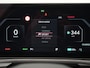 Kia EV6 GT-Line 84 kWh | Nieuw Type | Pano | BTW | Meredian |